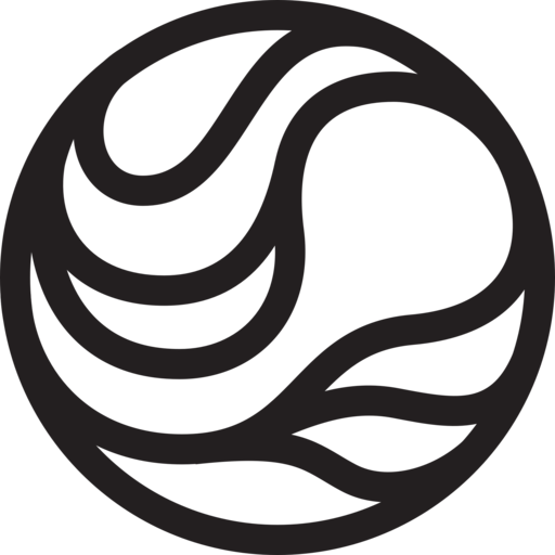 sdw space — Sebastiaan de With icon