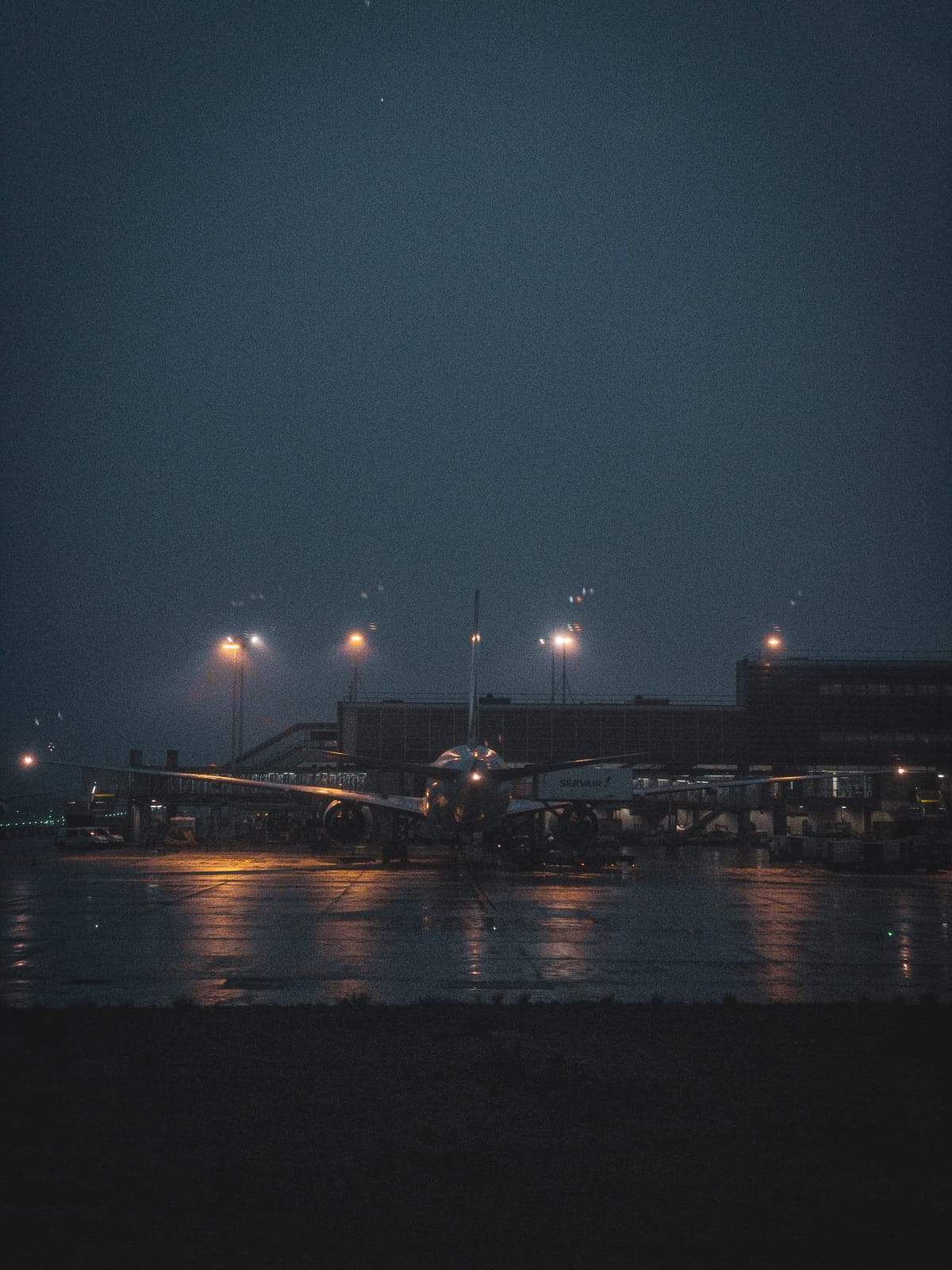 Transits II Post feature image