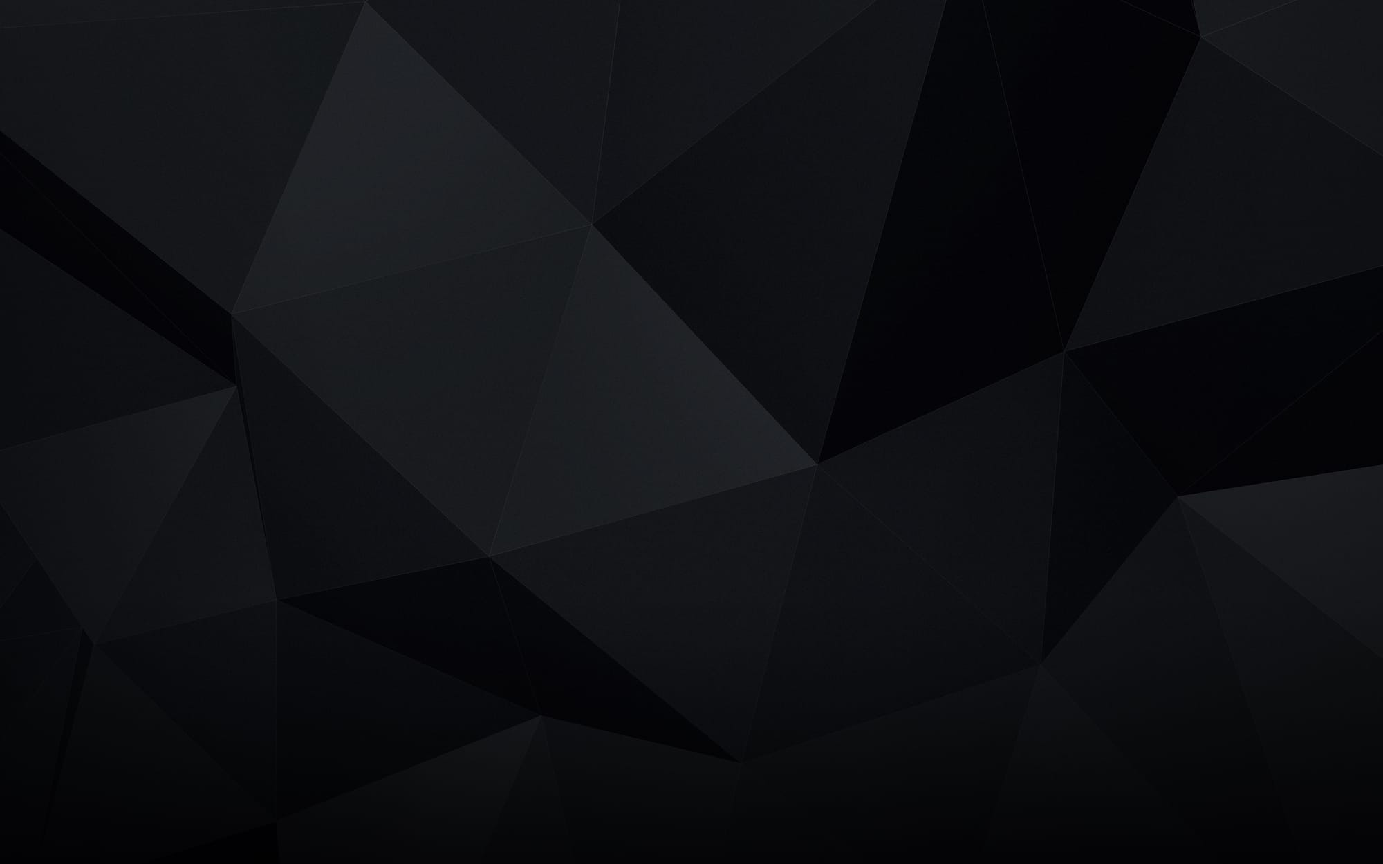 My older stuff Post image