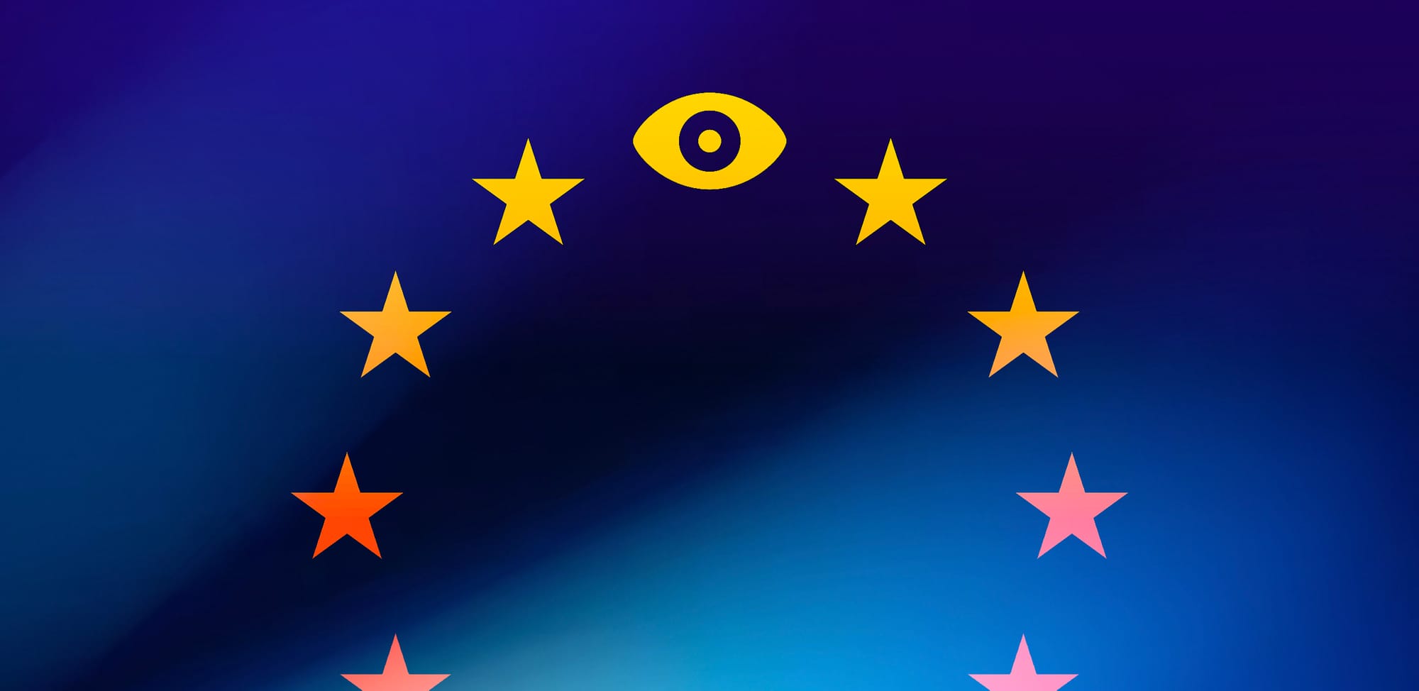 The EU wants to end encryption. It doesn’t end today Post image