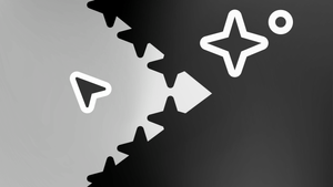 Design deserves better than Figma AI Post feature image