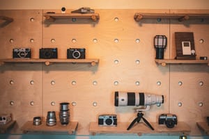 Gear Guide Post feature image