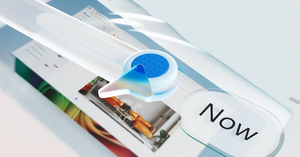 Microsoft Recalled Post feature image