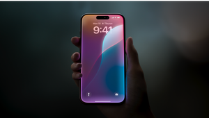 Apple’s Intelligent Strategy Post feature image