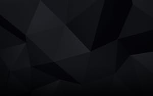 My older stuff Post feature image